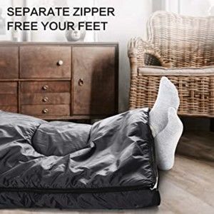ashomeli sleeping bag